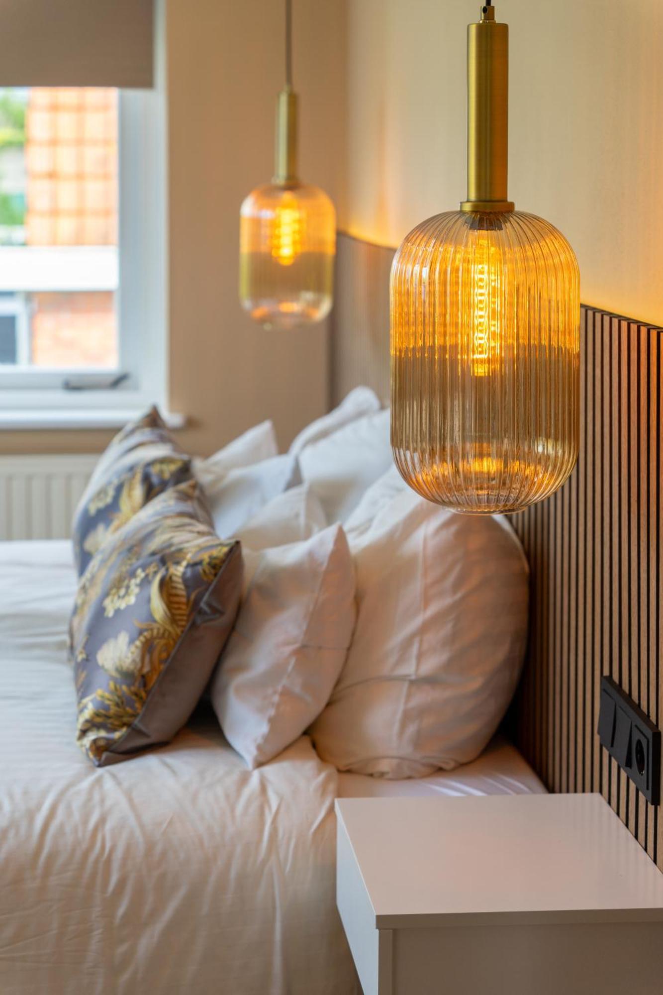 B&B Dijkhuis Vrouwenpolder Exteriör bild