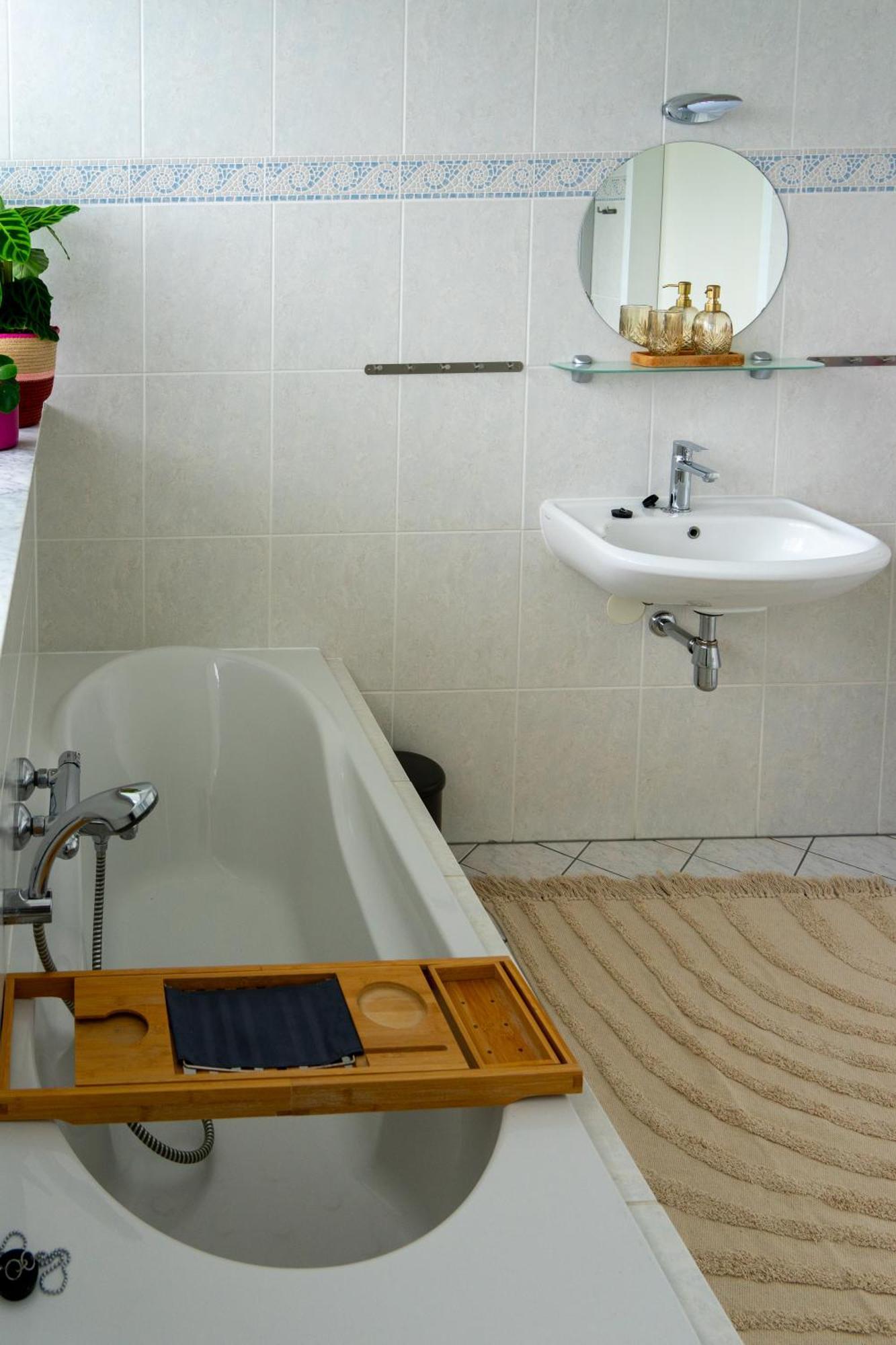 B&B Dijkhuis Vrouwenpolder Exteriör bild